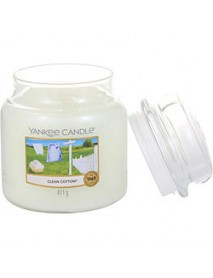 YANKEE CANDLE by Yankee Candle