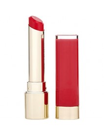 Clarins by Clarins