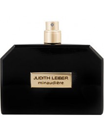 JUDITH LEIBER MINAUDIERE OUD by Judith Leiber