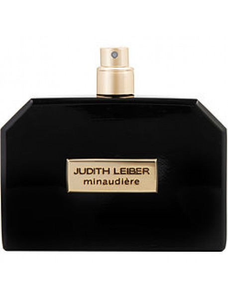 JUDITH LEIBER MINAUDIERE OUD by Judith Leiber