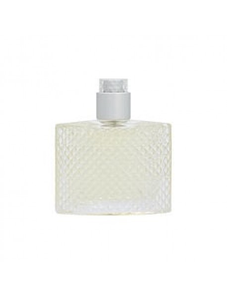 JAMES BOND 007 COLOGNE by James Bond