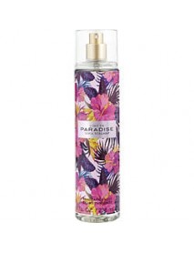 LOST IN PARADISE BY SOFIA VERGARA by Sofia Vergara