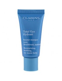 Clarins by Clarins