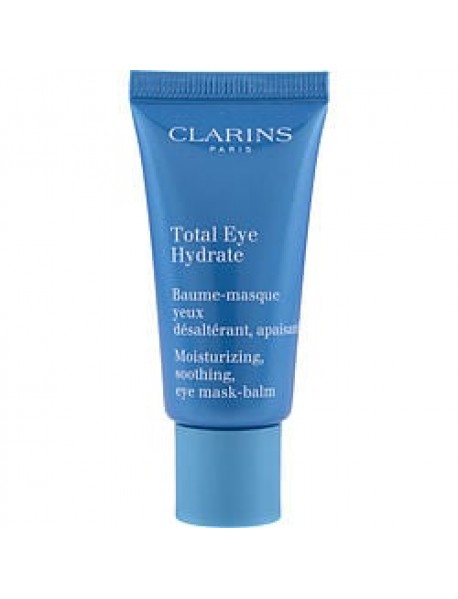 Clarins by Clarins