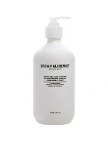 Grown Alchemist by Grown Alchemist