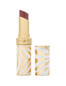 Sisley by Sisley