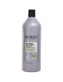 REDKEN by Redken