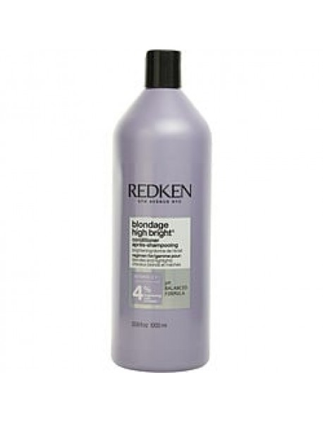 REDKEN by Redken