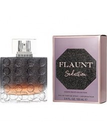 JOSEPH PRIVE FLAUNT SEDUCTION by Joseph Prive