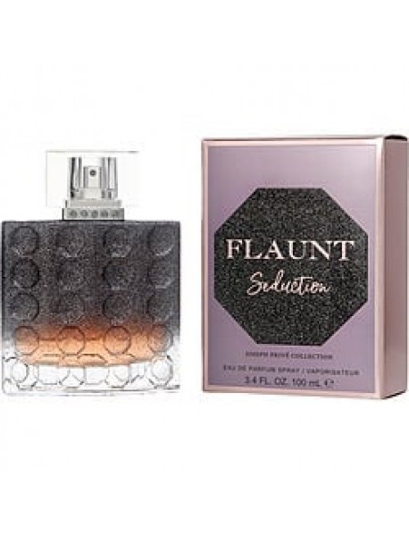 JOSEPH PRIVE FLAUNT SEDUCTION by Joseph Prive