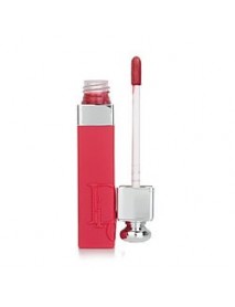 CHRISTIAN DIOR by Christian Dior