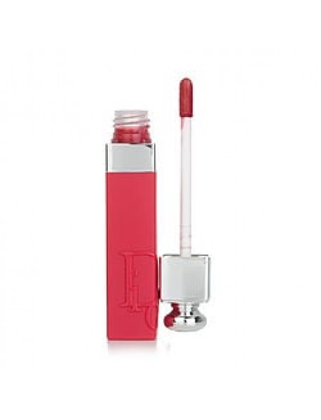 CHRISTIAN DIOR by Christian Dior