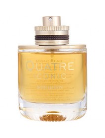 BOUCHERON QUATRE ICONIC by Boucheron