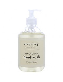 DEEP STEEP by Deep Steep