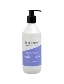 DEEP STEEP by Deep Steep
