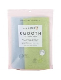 SPA ACCESSORIES by Spa Accessories