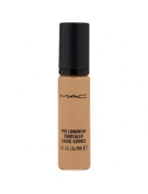 MAC by MAC