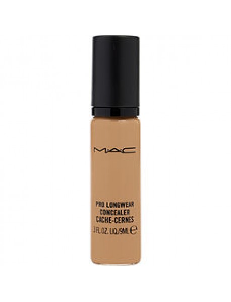 MAC by MAC
