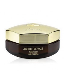 GUERLAIN by Guerlain