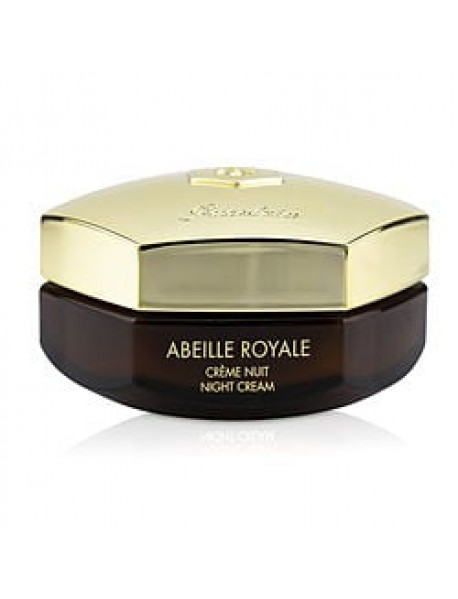 GUERLAIN by Guerlain