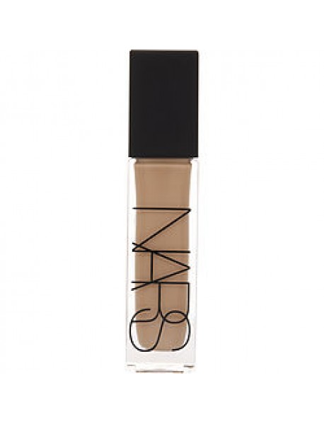 NARS by Nars