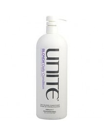 UNITE by Unite