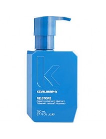 KEVIN MURPHY by Kevin Murphy
