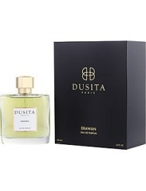 DUSITA ERAWAN by Dusita