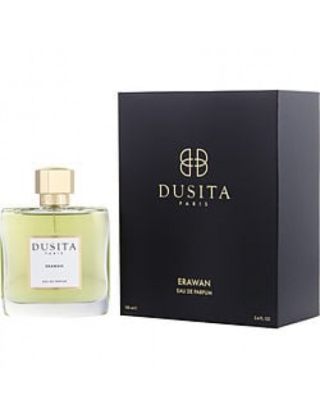 DUSITA ERAWAN by Dusita
