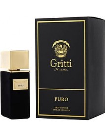 GRITTI PURO by Gritti