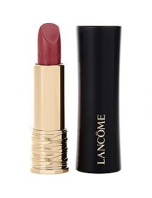 LANCOME by Lancome