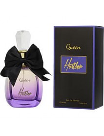 HUSTLER QUEEN by Hustler