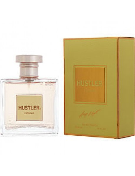 HUSTLER EXTREME by Hustler