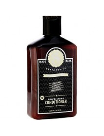 SUAVECITO by Suavecito