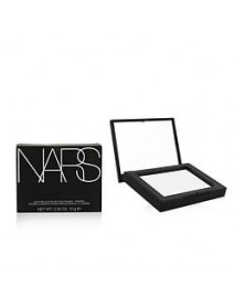NARS by Nars