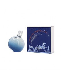 L'OMBRE DES MERVEILLES by Hermes