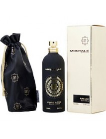 MONTALE PARIS PURE LOVE by Montale