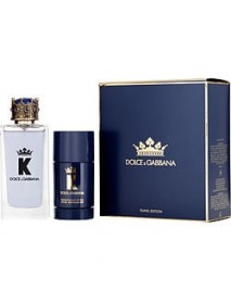 DOLCE & GABBANA K by Dolce & Gabbana