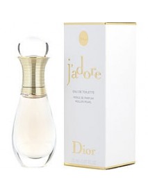 JADORE by Christian Dior