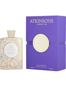 ATKINSONS THE JOSS FLOWER by Atkinsons