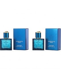 VERSACE EROS by Gianni Versace