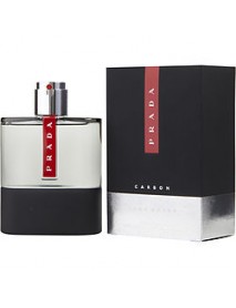 PRADA LUNA ROSSA CARBON by Prada