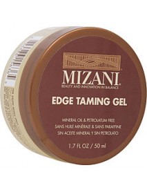 Mizani by Mizani