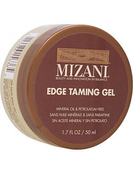Mizani by Mizani