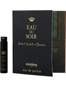 EAU DU SOIR by Sisley