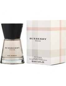 BURBERRY TOUCH by Burberry