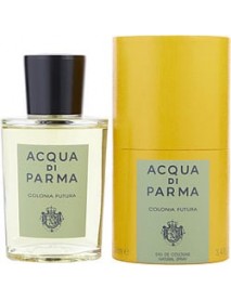 ACQUA DI PARMA COLONIA FUTURA by Acqua di Parma