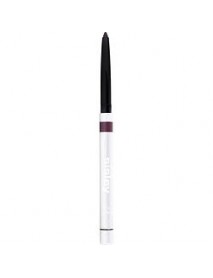 Sisley by Sisley