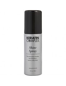 KERATIN COMPLEX by Keratin Complex