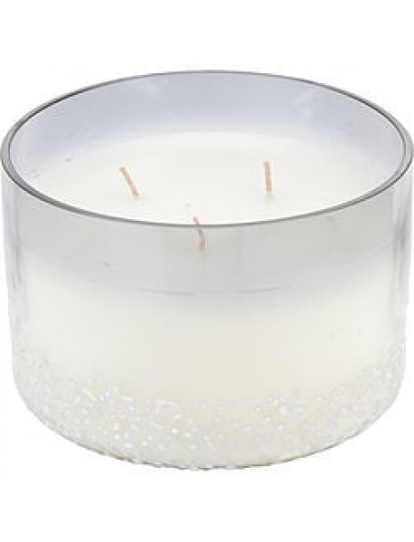 BALSAM & BIRCH SCENTED by 